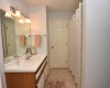 4020 E Eagle Bay Drive, Bloomington, Indiana 47401,MLS,202535338