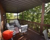 4020 E Eagle Bay Drive, Bloomington, Indiana 47401,MLS,202535338