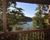 4020 E Eagle Bay Drive, Bloomington, Indiana 47401,MLS,202535338
