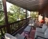 4020 E Eagle Bay Drive, Bloomington, Indiana 47401,MLS,202535338