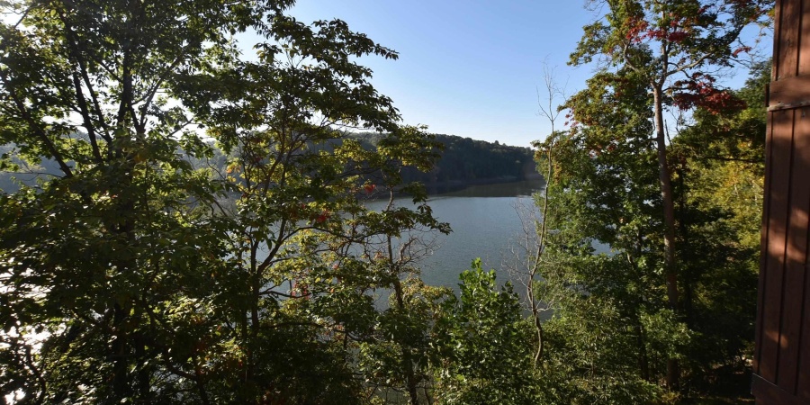4020 E Eagle Bay Drive, Bloomington, Indiana 47401,MLS,202535338