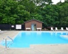 4020 E Eagle Bay Drive, Bloomington, Indiana 47401,MLS,202535338
