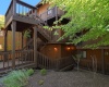 4020 E Eagle Bay Drive, Bloomington, Indiana 47401,MLS,202535338