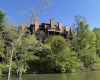 4020 E Eagle Bay Drive, Bloomington, Indiana 47401,MLS,202535338