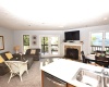 4020 E Eagle Bay Drive, Bloomington, Indiana 47401,MLS,202535338