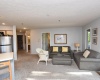 4020 E Eagle Bay Drive, Bloomington, Indiana 47401,MLS,202535338