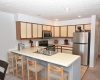 4020 E Eagle Bay Drive, Bloomington, Indiana 47401,MLS,202535338