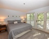 4020 E Eagle Bay Drive, Bloomington, Indiana 47401,MLS,202535338