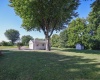 98 S Lester Street, Bloomfield, Indiana 47424,MLS,202535353
