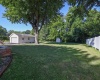 98 S Lester Street, Bloomfield, Indiana 47424,MLS,202535353