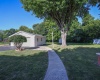 98 S Lester Street, Bloomfield, Indiana 47424,MLS,202535353