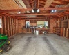 98 S Lester Street, Bloomfield, Indiana 47424,MLS,202535353