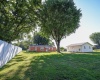 98 S Lester Street, Bloomfield, Indiana 47424,MLS,202535353
