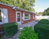 98 S Lester Street, Bloomfield, Indiana 47424,MLS,202535353