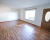 98 S Lester Street, Bloomfield, Indiana 47424,MLS,202535353