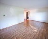 98 S Lester Street, Bloomfield, Indiana 47424,MLS,202535353