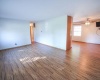 98 S Lester Street, Bloomfield, Indiana 47424,MLS,202535353