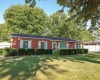 98 S Lester Street, Bloomfield, Indiana 47424,MLS,202535353