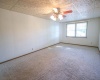 98 S Lester Street, Bloomfield, Indiana 47424,MLS,202535353