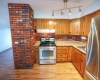 98 S Lester Street, Bloomfield, Indiana 47424,MLS,202535353
