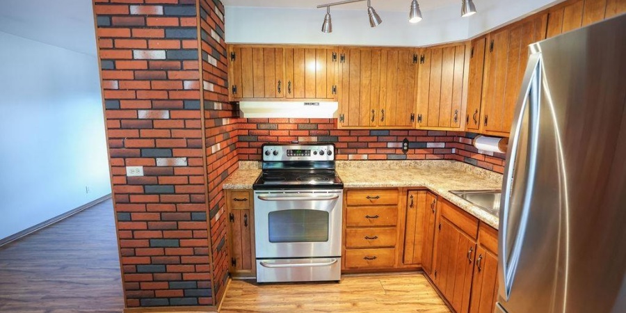 98 S Lester Street, Bloomfield, Indiana 47424,MLS,202535353