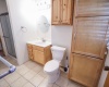 98 S Lester Street, Bloomfield, Indiana 47424,MLS,202535353