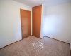 98 S Lester Street, Bloomfield, Indiana 47424,MLS,202535353