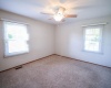98 S Lester Street, Bloomfield, Indiana 47424,MLS,202535353