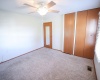 98 S Lester Street, Bloomfield, Indiana 47424,MLS,202535353