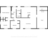 98 S Lester Street, Bloomfield, Indiana 47424,MLS,202535353