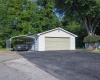 98 S Lester Street, Bloomfield, Indiana 47424,MLS,202535353