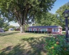 98 S Lester Street, Bloomfield, Indiana 47424,MLS,202535353