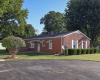 98 S Lester Street, Bloomfield, Indiana 47424,MLS,202535353
