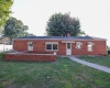 98 S Lester Street, Bloomfield, Indiana 47424,MLS,202535353