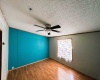 1160 SE 5th Street, Linton, Indiana 47441,MLS,202535477