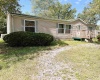 1160 SE 5th Street, Linton, Indiana 47441,MLS,202535477