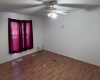 1160 SE 5th Street, Linton, Indiana 47441,MLS,202535477