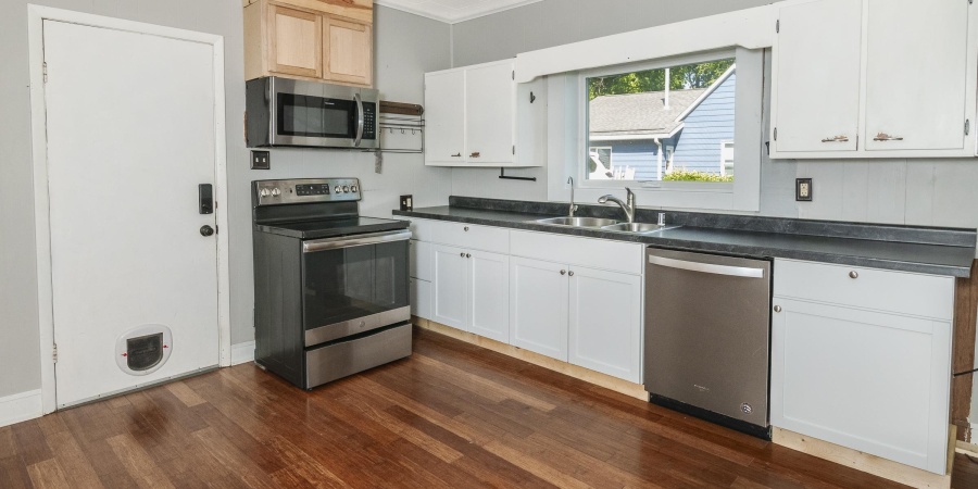 1904 W Wylie Street, Bloomington, Indiana 47403,MLS,202535371