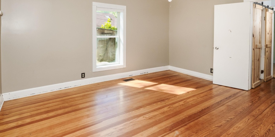 1904 W Wylie Street, Bloomington, Indiana 47403,MLS,202535371