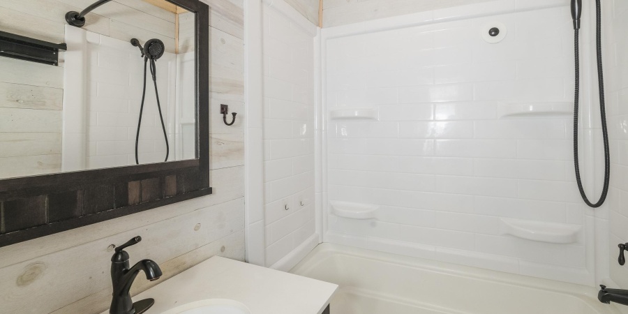 1904 W Wylie Street, Bloomington, Indiana 47403,MLS,202535371