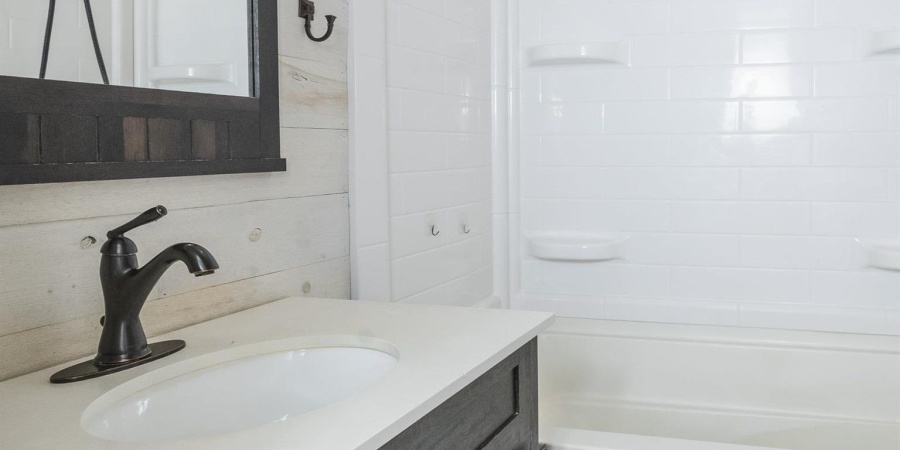 1904 W Wylie Street, Bloomington, Indiana 47403,MLS,202535371