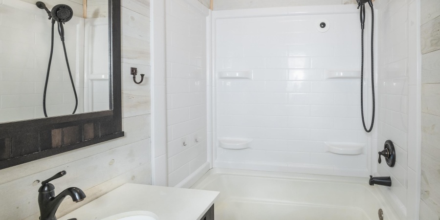 1904 W Wylie Street, Bloomington, Indiana 47403,MLS,202535371