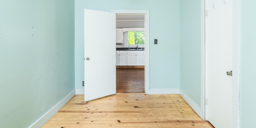 1904 W Wylie Street, Bloomington, Indiana 47403,MLS,202535371