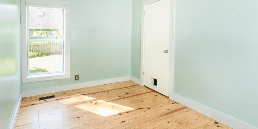 1904 W Wylie Street, Bloomington, Indiana 47403,MLS,202535371