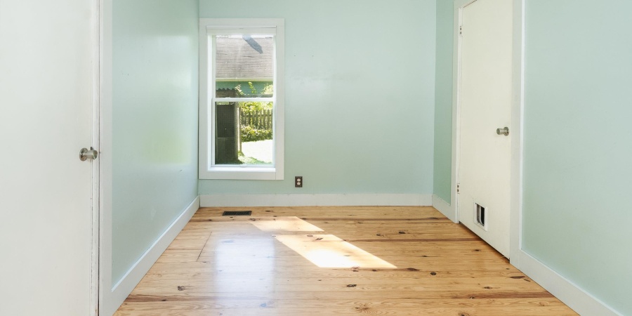 1904 W Wylie Street, Bloomington, Indiana 47403,MLS,202535371