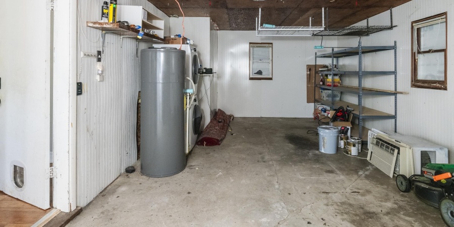 1904 W Wylie Street, Bloomington, Indiana 47403,MLS,202535371