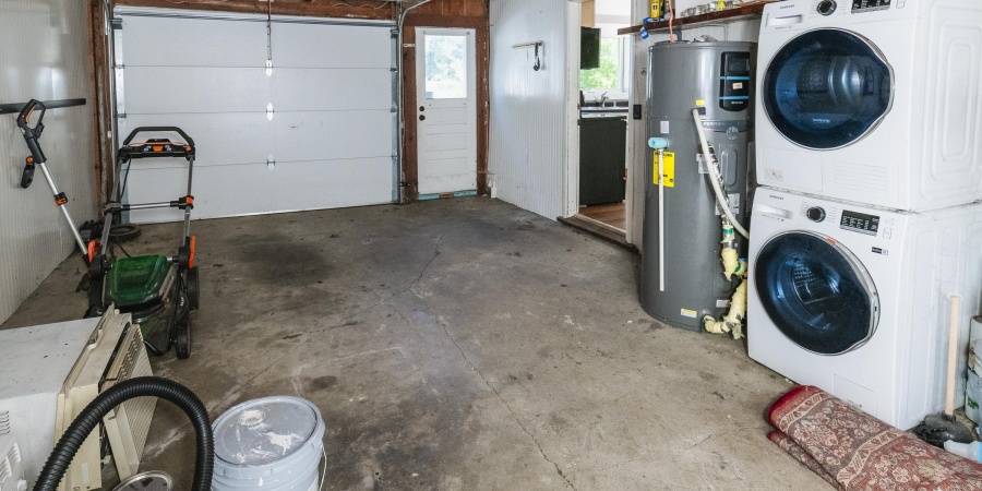 1904 W Wylie Street, Bloomington, Indiana 47403,MLS,202535371