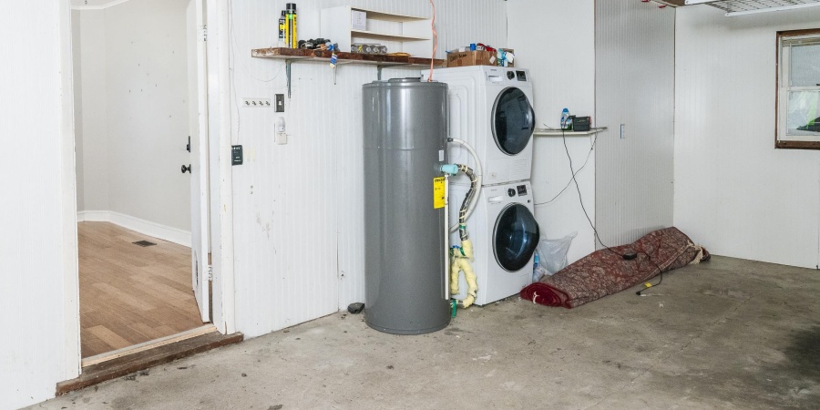 1904 W Wylie Street, Bloomington, Indiana 47403,MLS,202535371