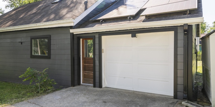 1904 W Wylie Street, Bloomington, Indiana 47403,MLS,202535371