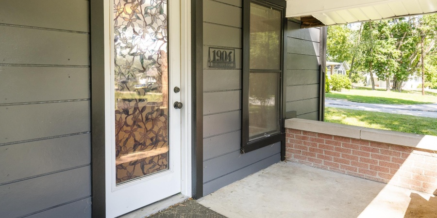 1904 W Wylie Street, Bloomington, Indiana 47403,MLS,202535371